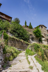 Similar image 8510598