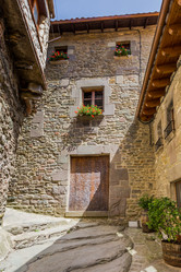 Similar image 8510599