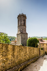 Similar image 8510600