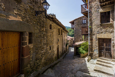 Similar image 8510601