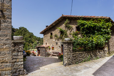 Similar image 8510602