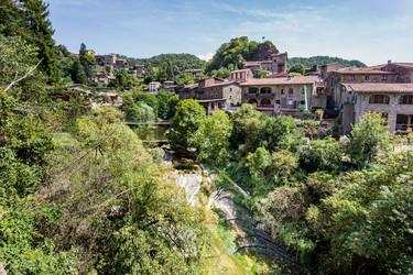 Similar image 8510603