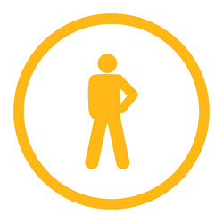 Similar image 8510604