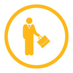 Similar image 8510605