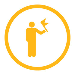 Similar image 8510609