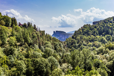 Similar image 8510610