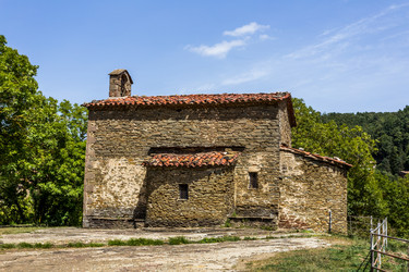 Similar image 8510611