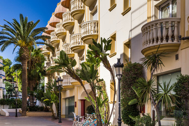 Similar image 8510614