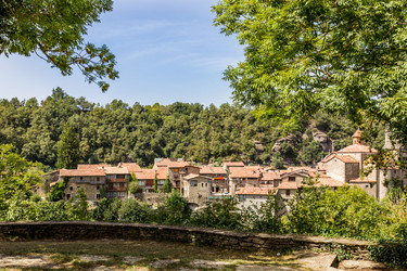 Similar image 8510615