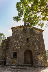 Similar image 8510616