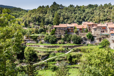 Similar image 8510617