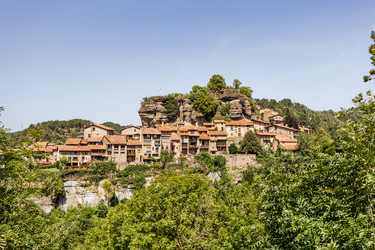 Similar image 8510619