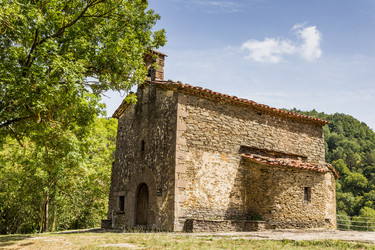 Similar image 8510620