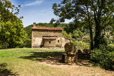 Similar image 8510622