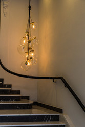 Similar image 8510623