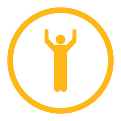 Similar image 8510642