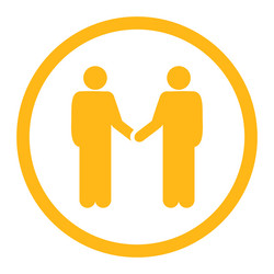 Similar image 8510644