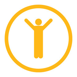 Similar image 8510646