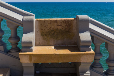 Similar image 8510648