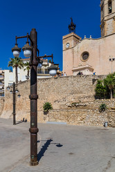 Similar image 8510649