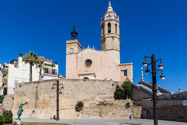 Similar image 8510650