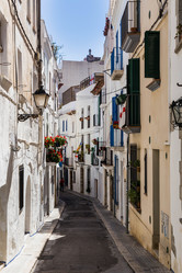 Similar image 8510653