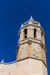 Similar image 8510654