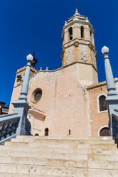 Similar image 8510655