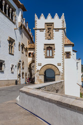 Similar image 8510656