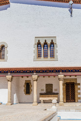 Similar image 8510657