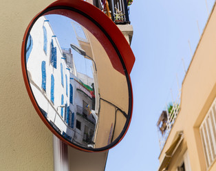 Similar image 8510660