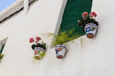 Similar image 8510662