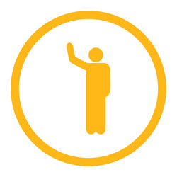 Similar image 8510664