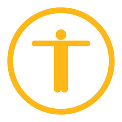 Similar image 8510665