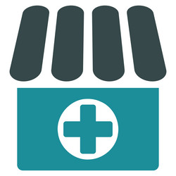 Similar image 8510670