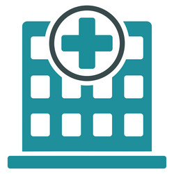 Similar image 8510672