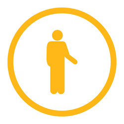 Similar image 8510674