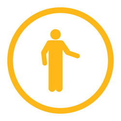 Similar image 8510675