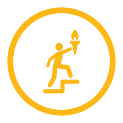 Similar image 8510676