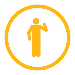 Similar image 8510677