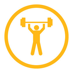 Similar image 8510680