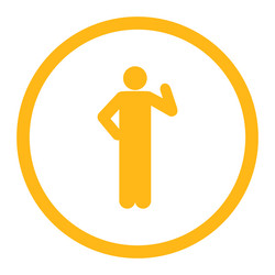 Similar image 8510682