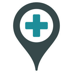 Similar image 8510683