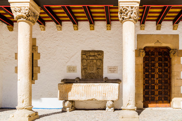 Similar image 8510684