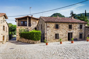 Similar image 8510685