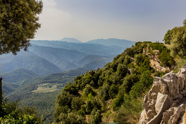 Similar image 8510686