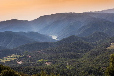 Similar image 8510687