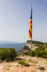 Similar image 8510689