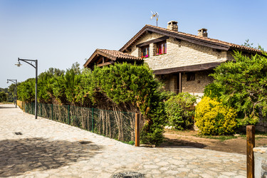 Similar image 8510690