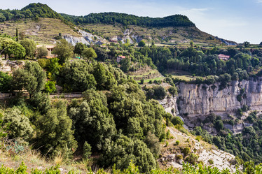 Similar image 8510691